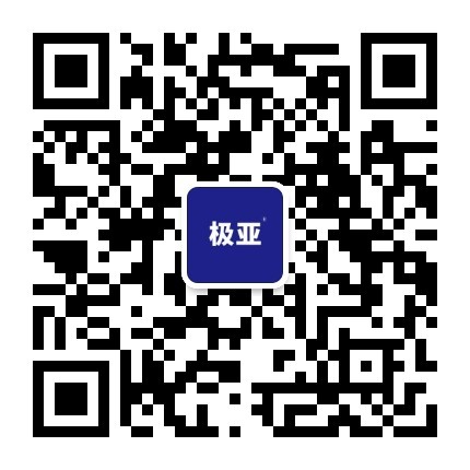 關注公眾號